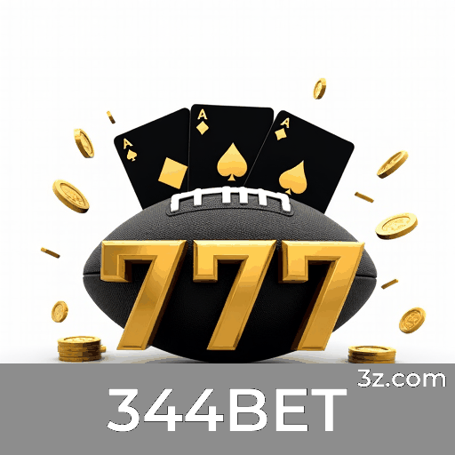 Você pode se cadastro na 344BET em qualquer plataforma