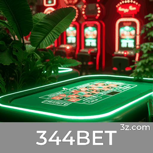 Formulário de cadastro da 344BET