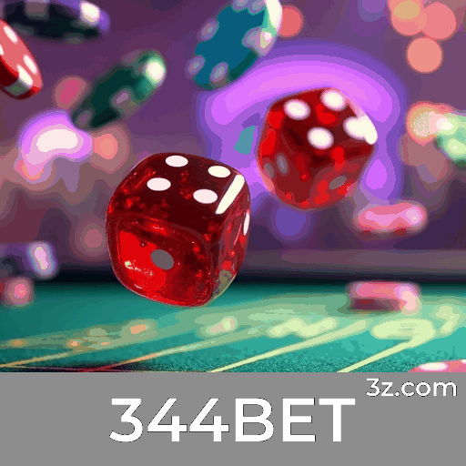 Golpes comuns em sites de apostas esportivas on-line