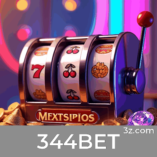 Você pode se cadastro na 344BET em qualquer plataforma