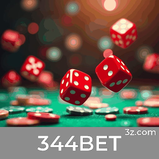 Você pode se cadastro na 344BET em qualquer plataforma