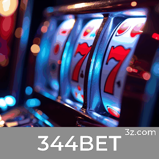 Cadastro na 344BET para desfrutar dos melhores jogos