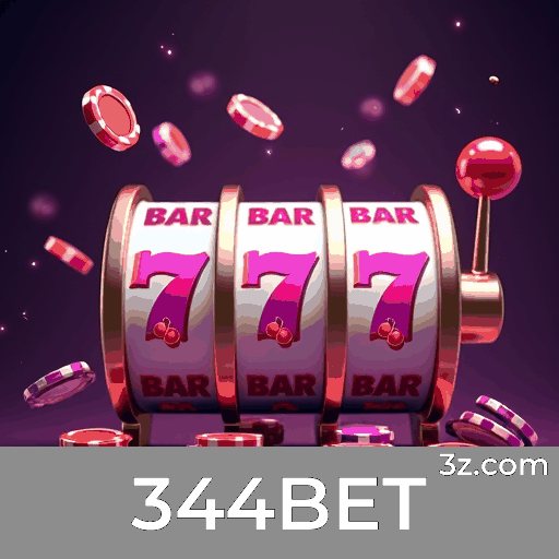 Cadastro na 344BET para desfrutar dos melhores jogos