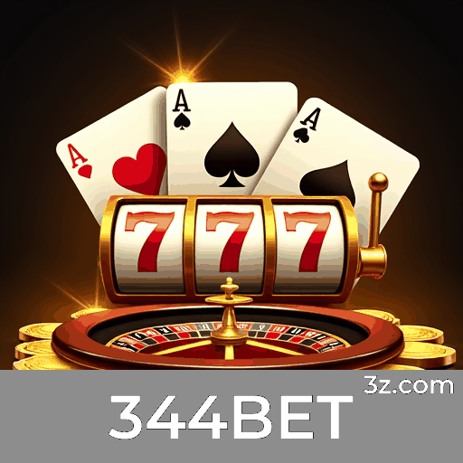 Formulário de cadastro da 344BET