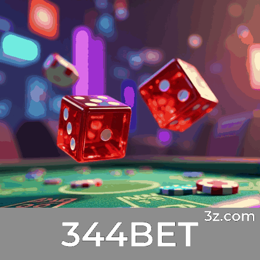 Você pode se cadastro na 344BET em qualquer plataforma