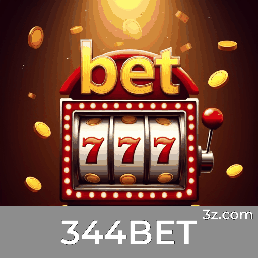 A 344BET oferece jogos de mesa divertidos