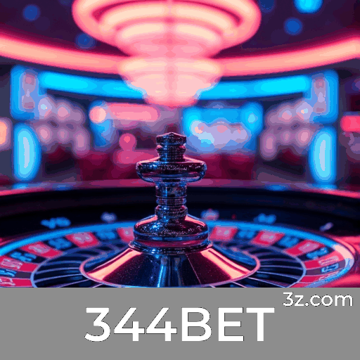 Cadastro na 344BET para desfrutar dos melhores jogos