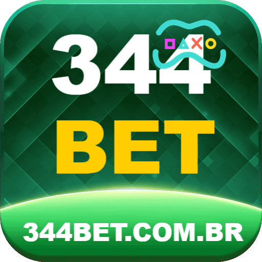 {344BET: Seu Cassino Online Confiável